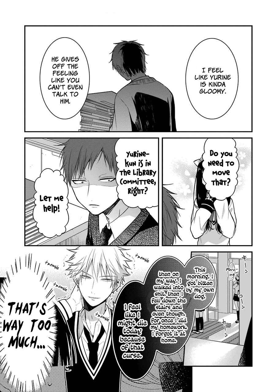 Chapter 8 - Page 1