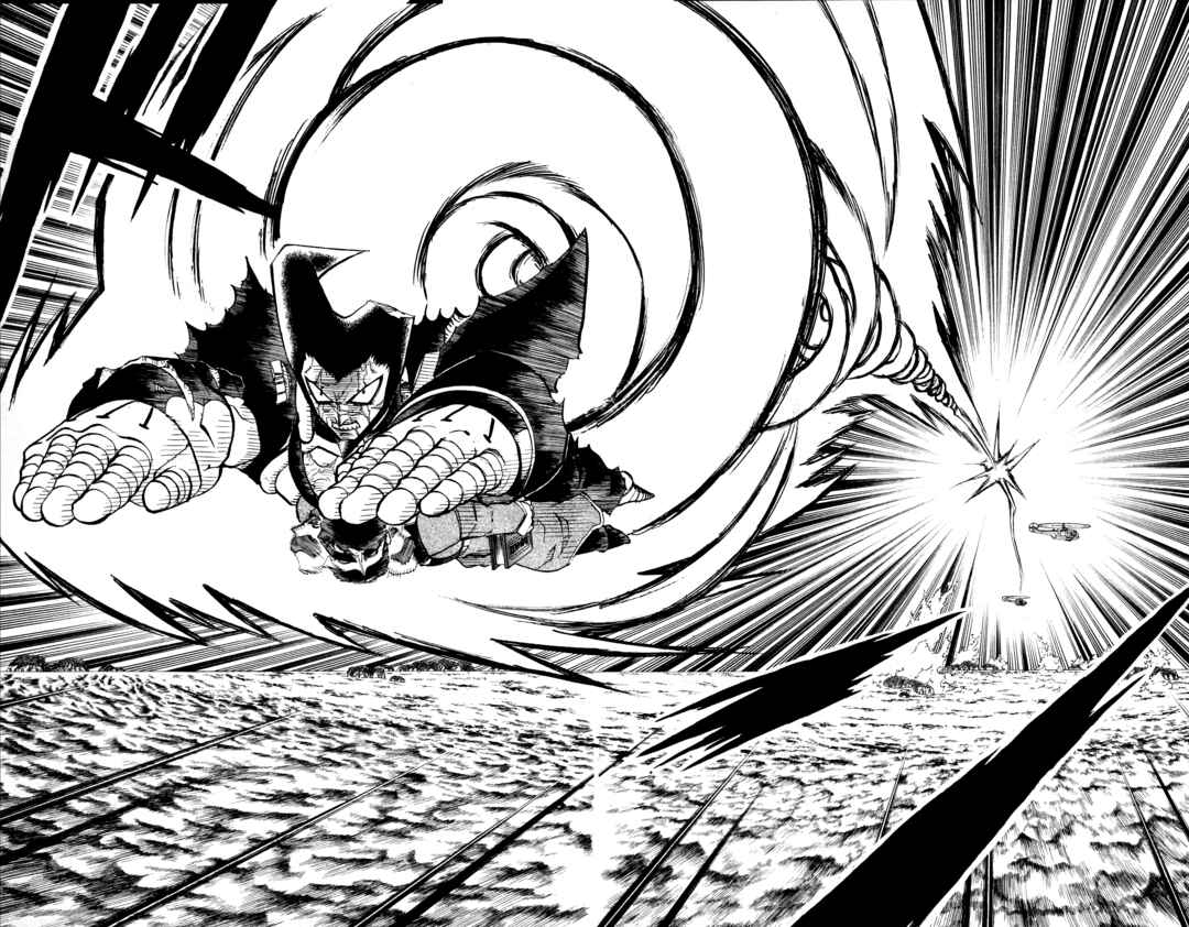 Chapter 237 - Page 15
