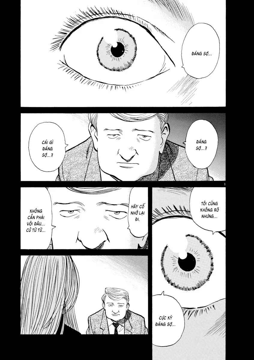 Chapter 77 - Page 1