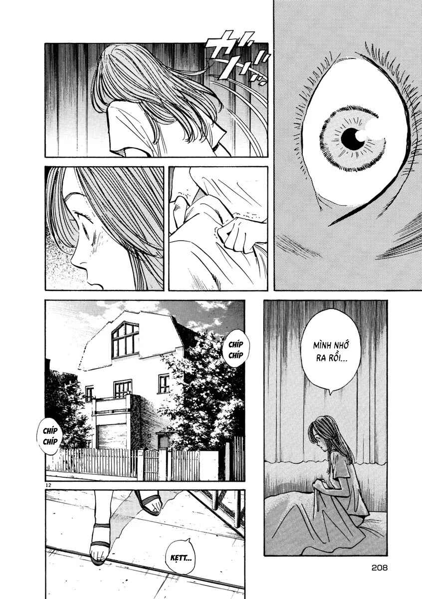 Chapter 77 - Page 12