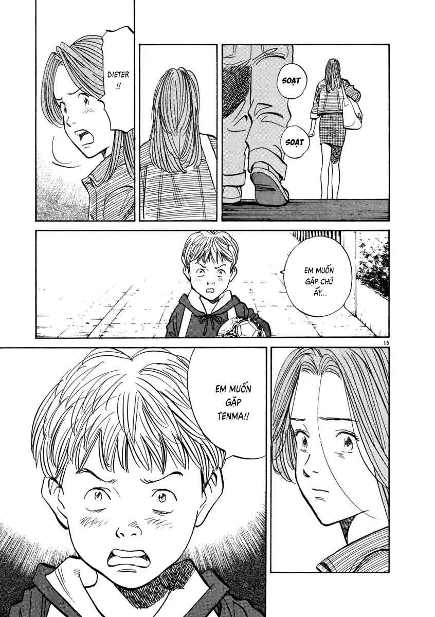 Chapter 77 - Page 15