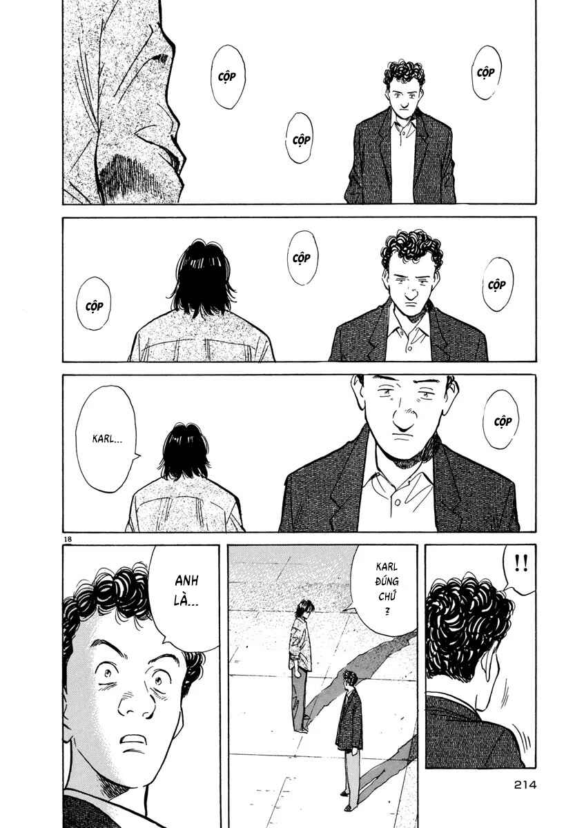 Chapter 77 - Page 18