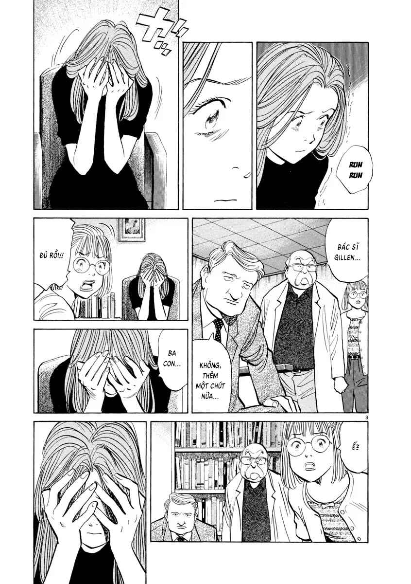 Chapter 77 - Page 3