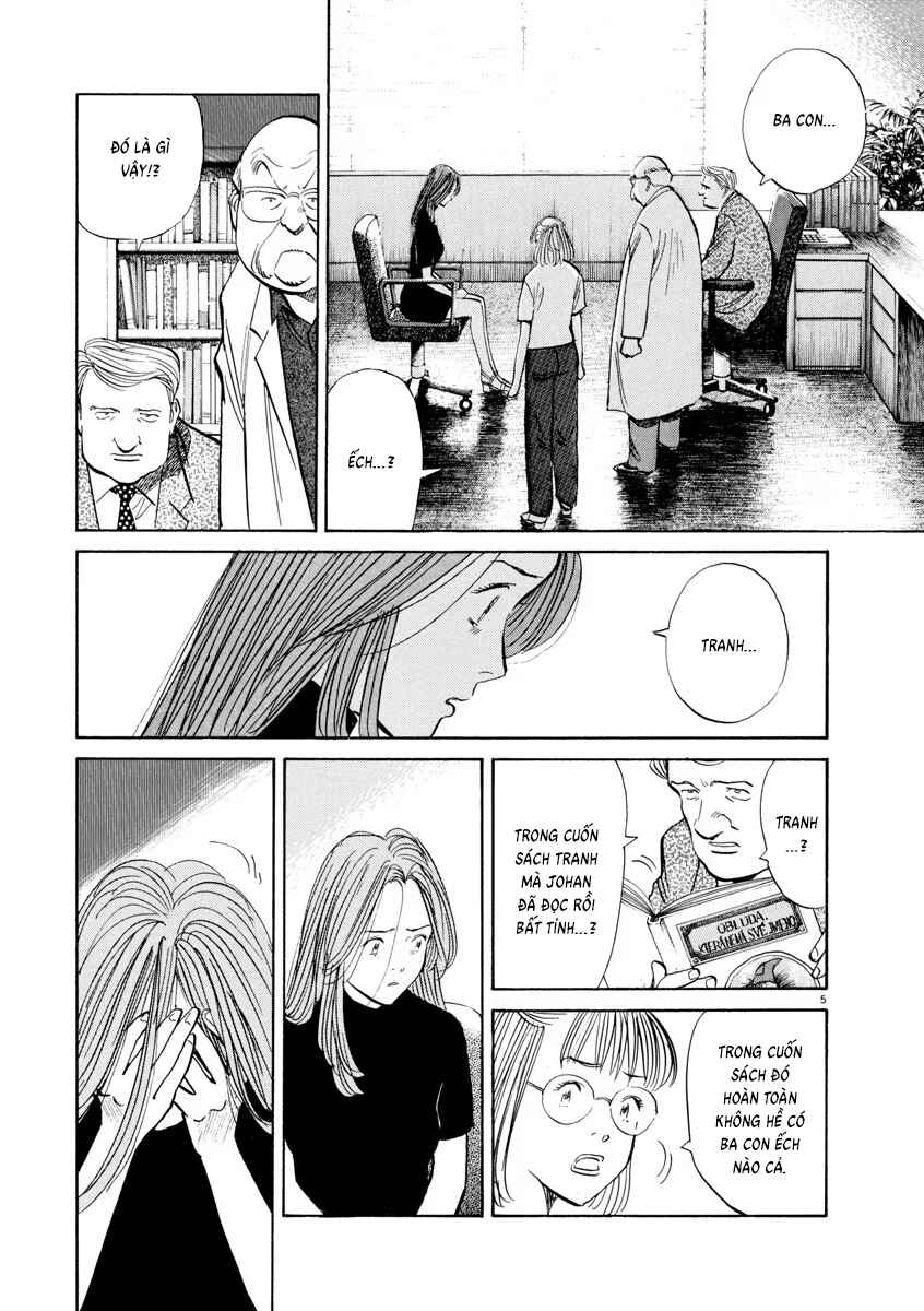 Chapter 77 - Page 5