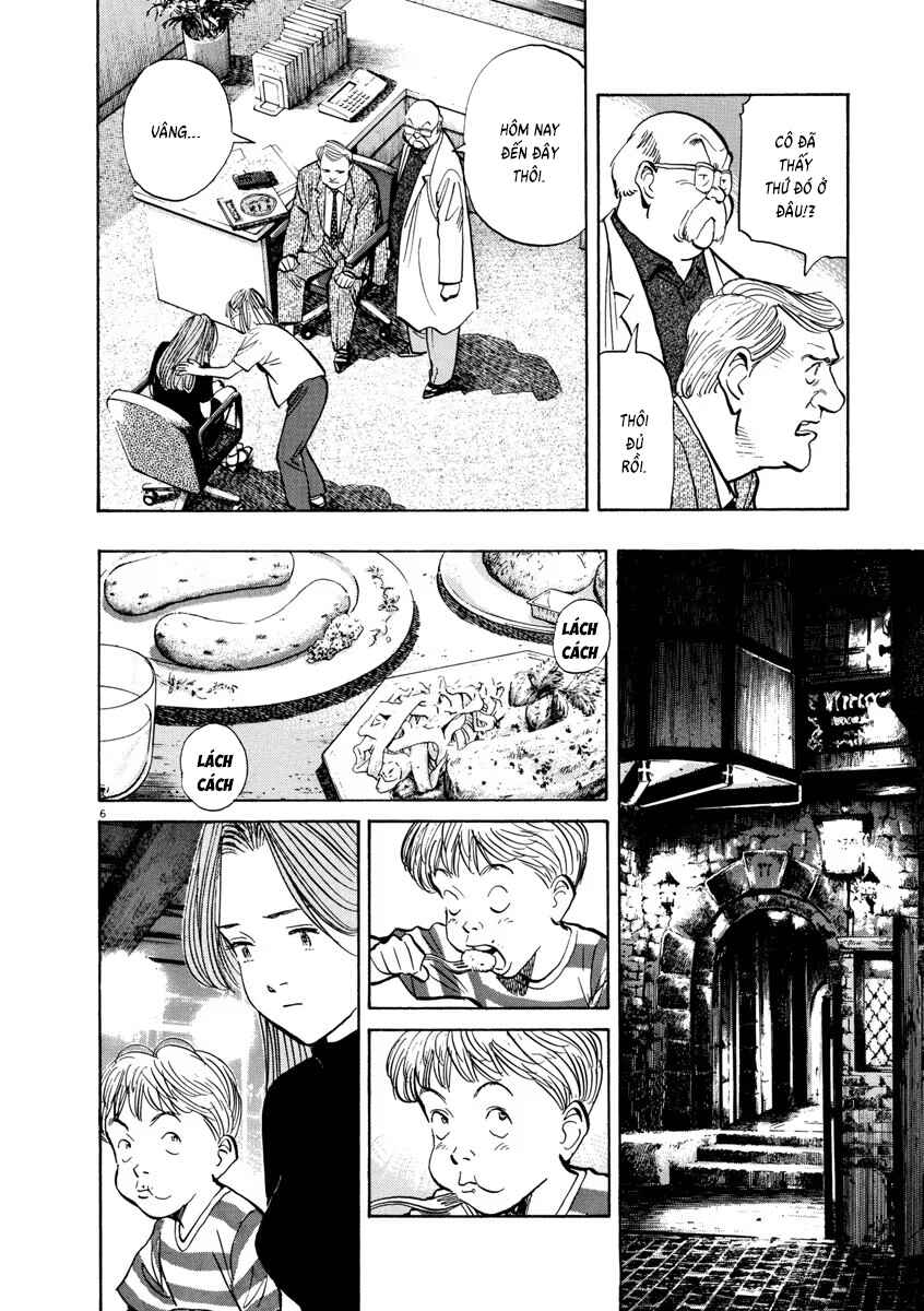 Chapter 77 - Page 6