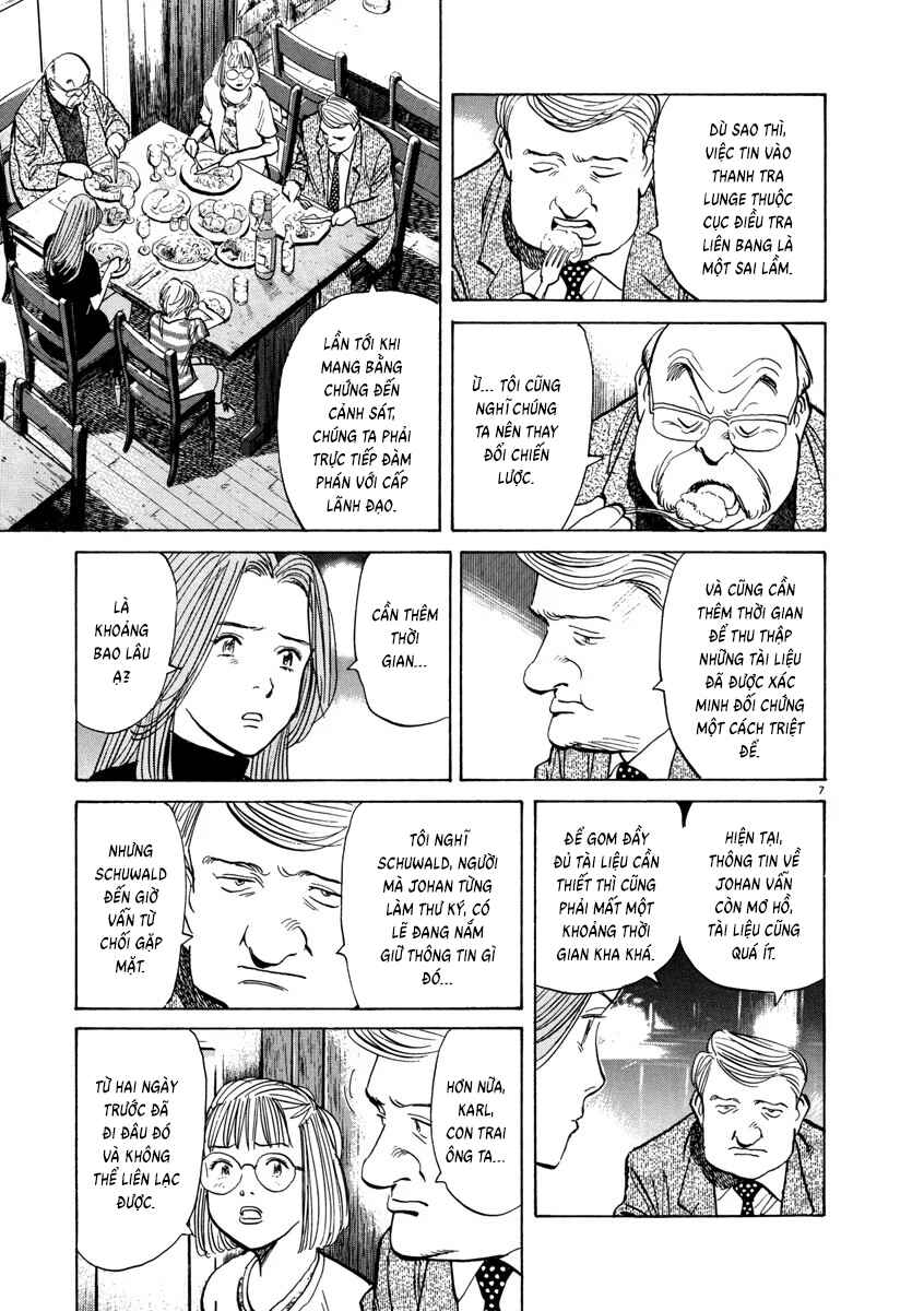 Chapter 77 - Page 7