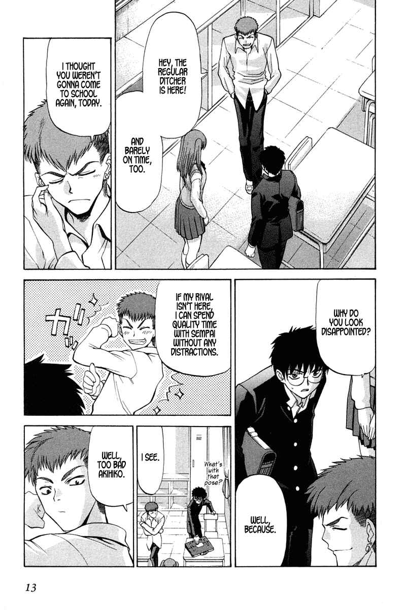 Chapter 16 - Page 14