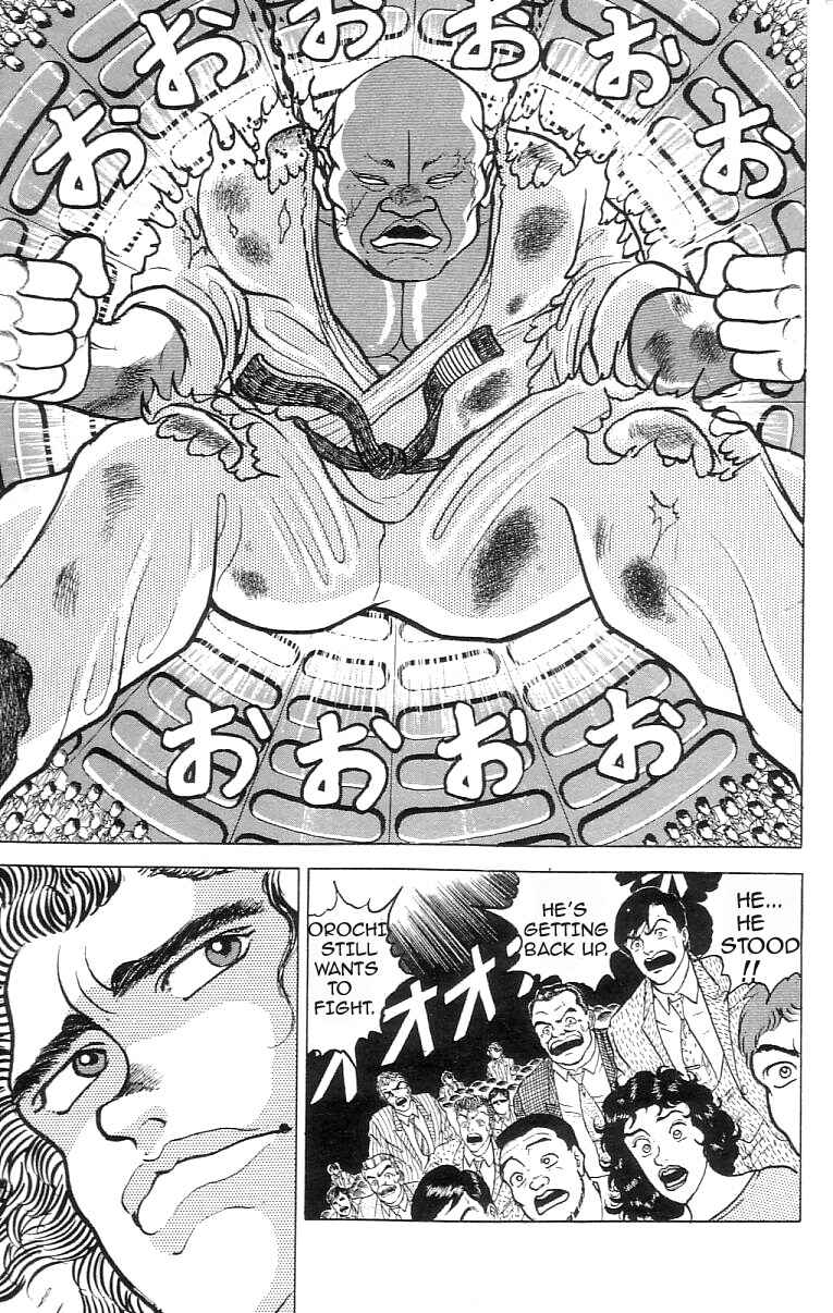 Chapter 62 - Page 11