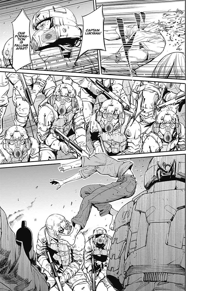Chapter 6 - Page 4