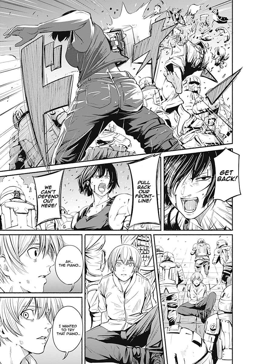 Chapter 6 - Page 6