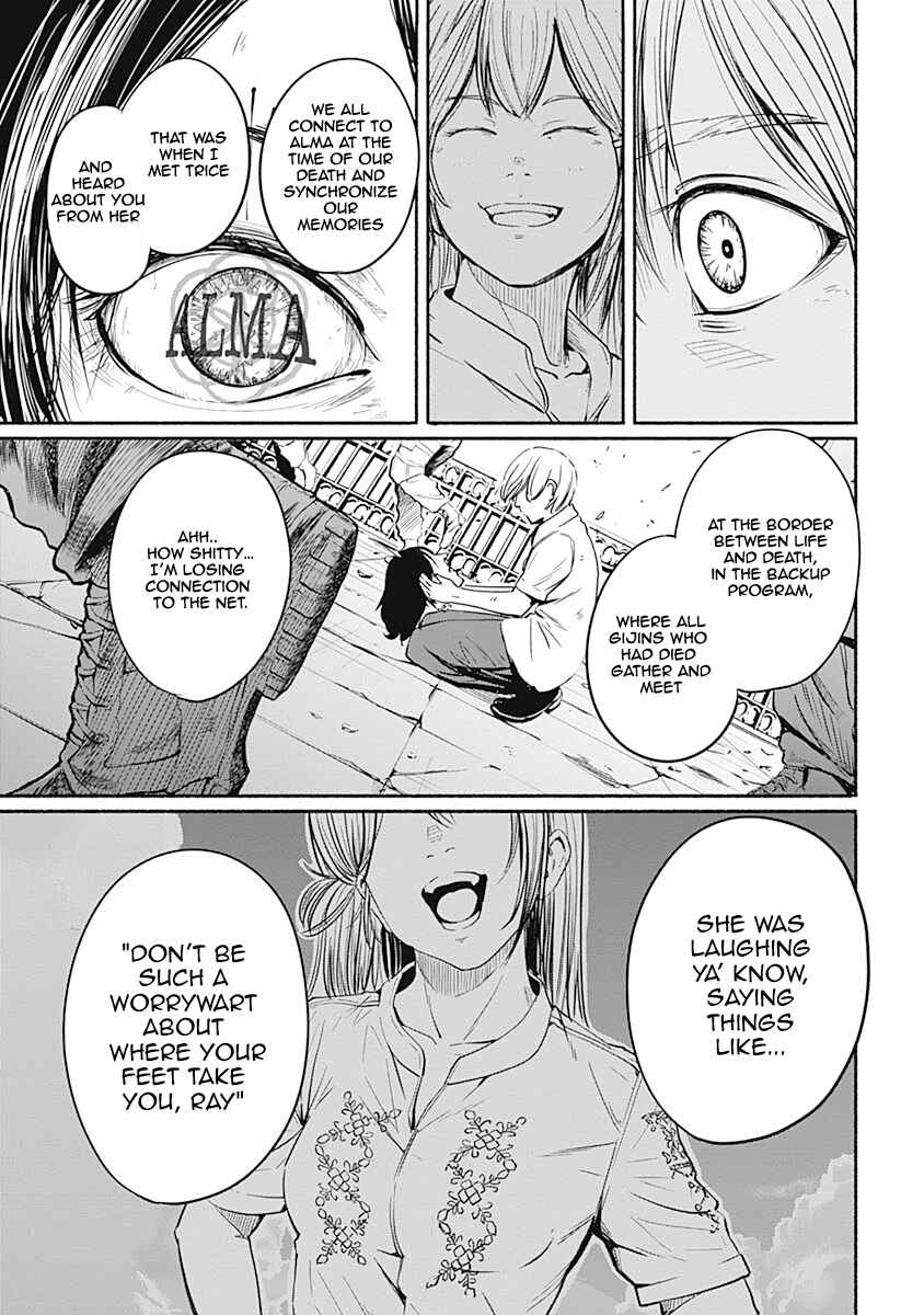 Chapter 6 - Page 8