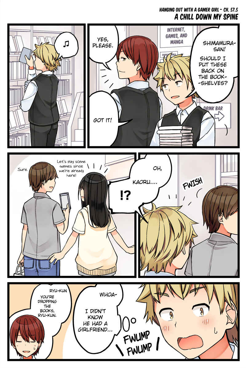 Chapter 57.5 - Page 1