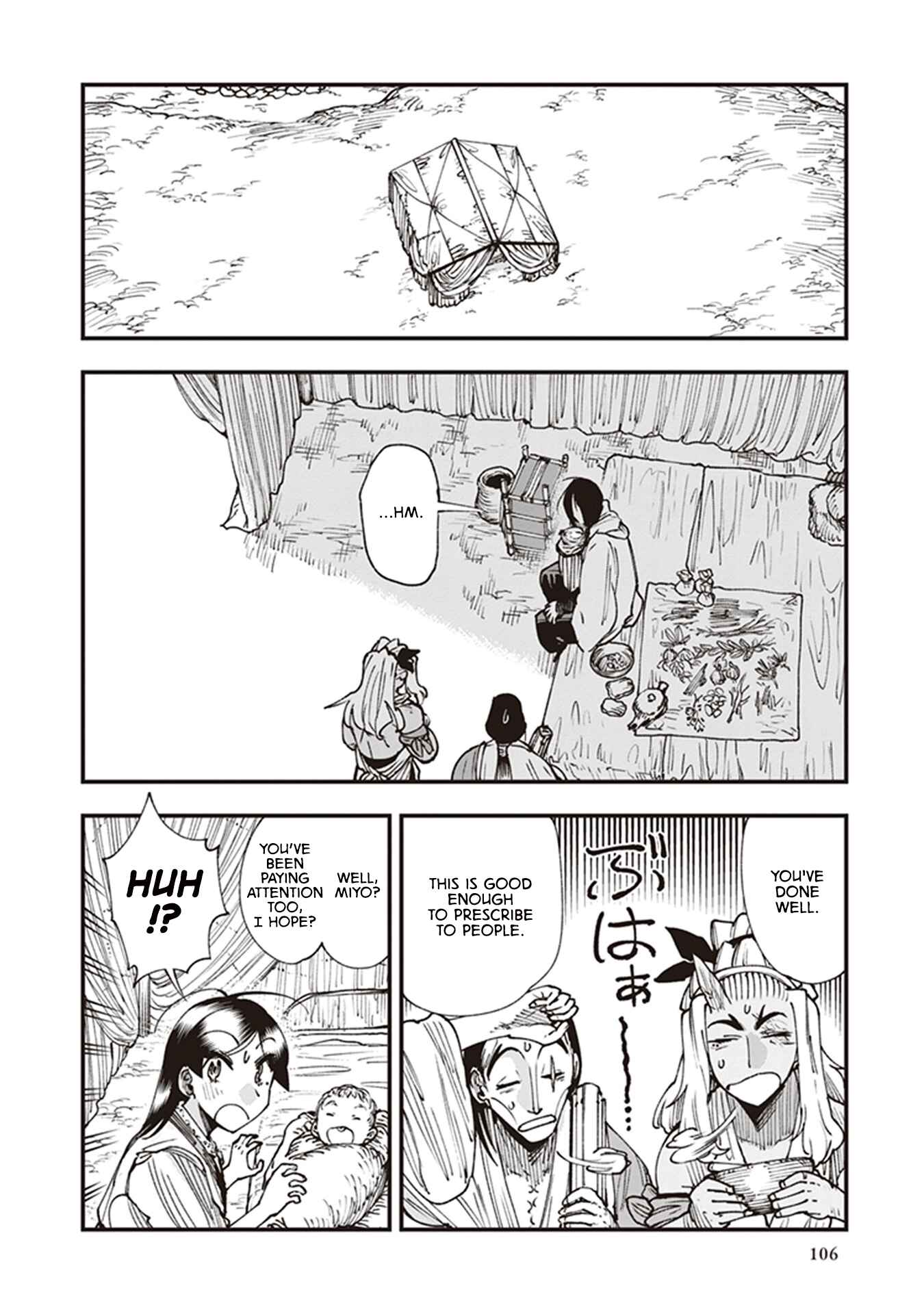 Chapter 19 - Page 26