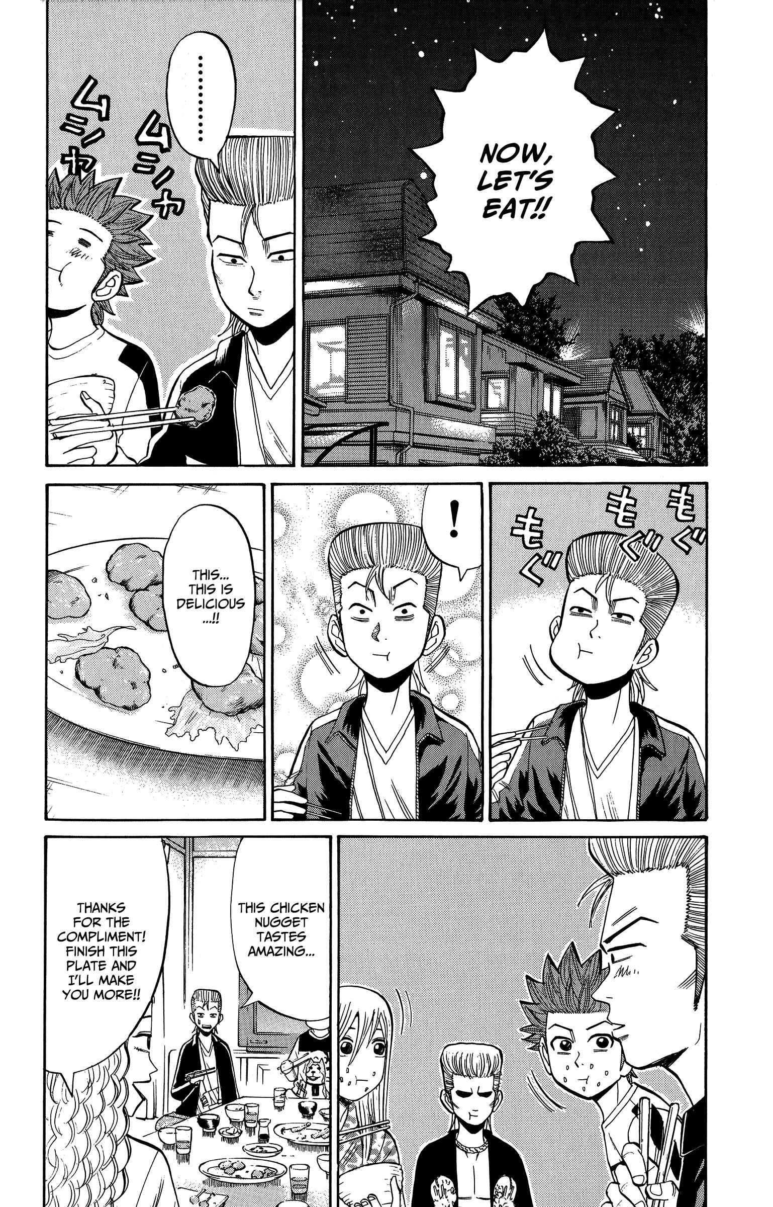 Chapter 17 - Page 18