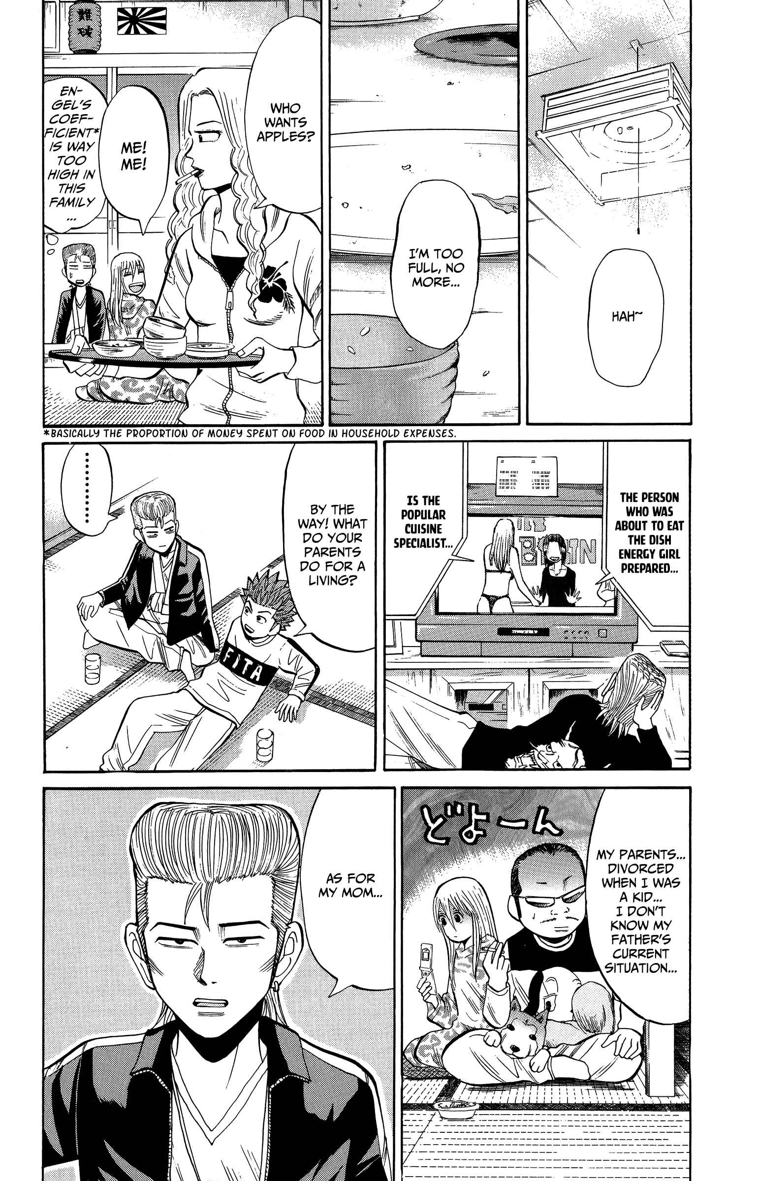 Chapter 17 - Page 20