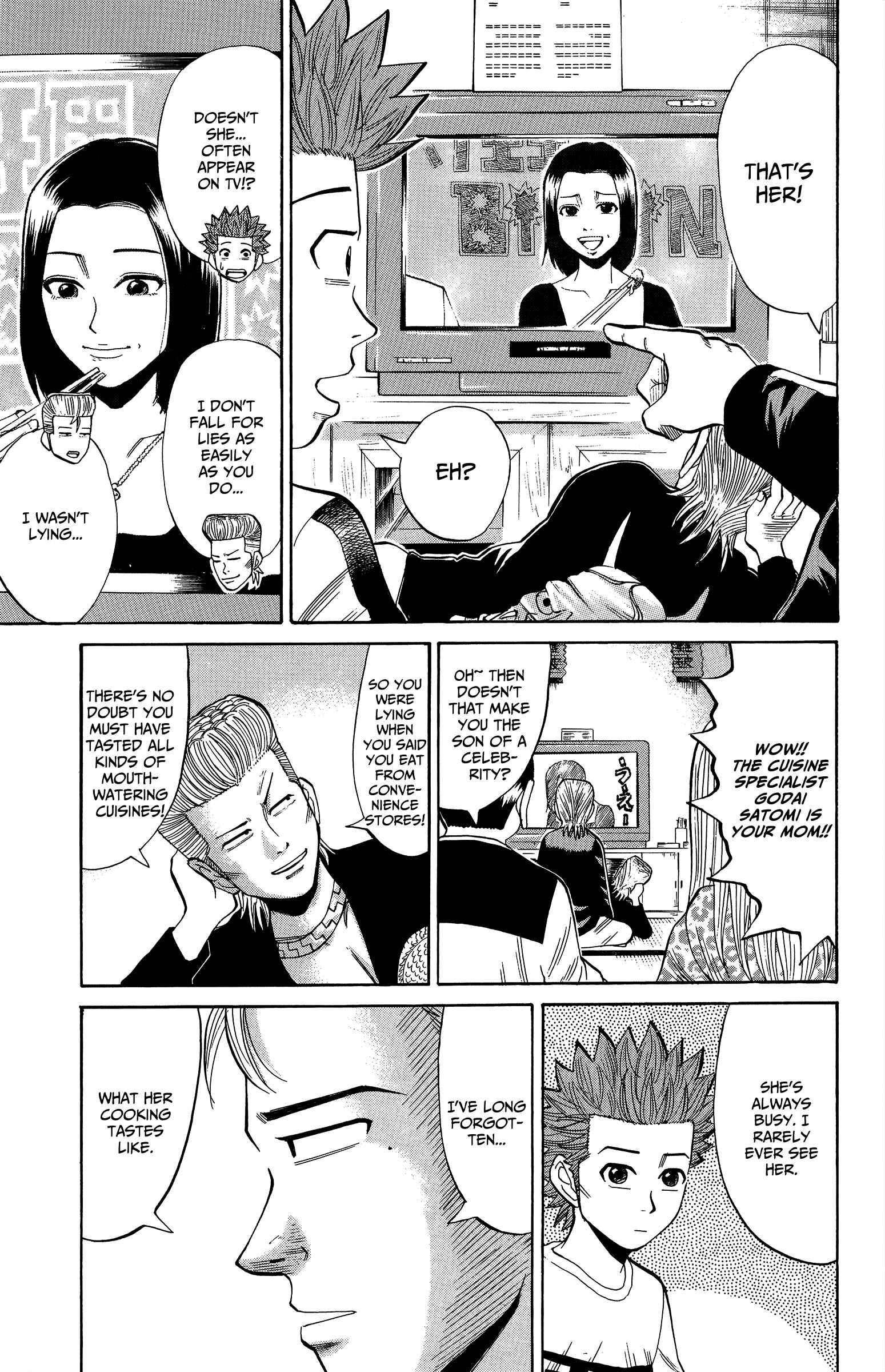 Chapter 17 - Page 21
