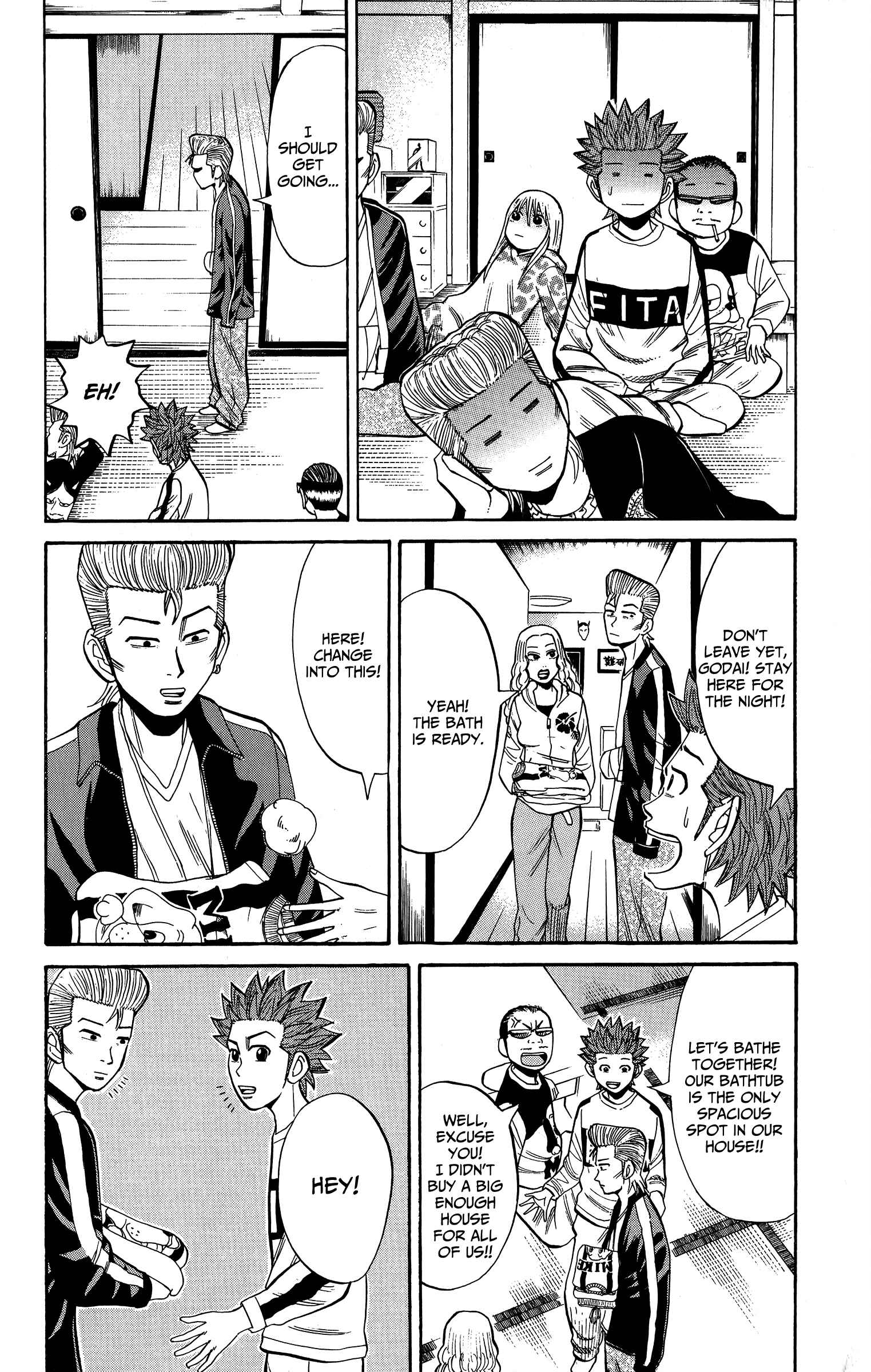 Chapter 17 - Page 22