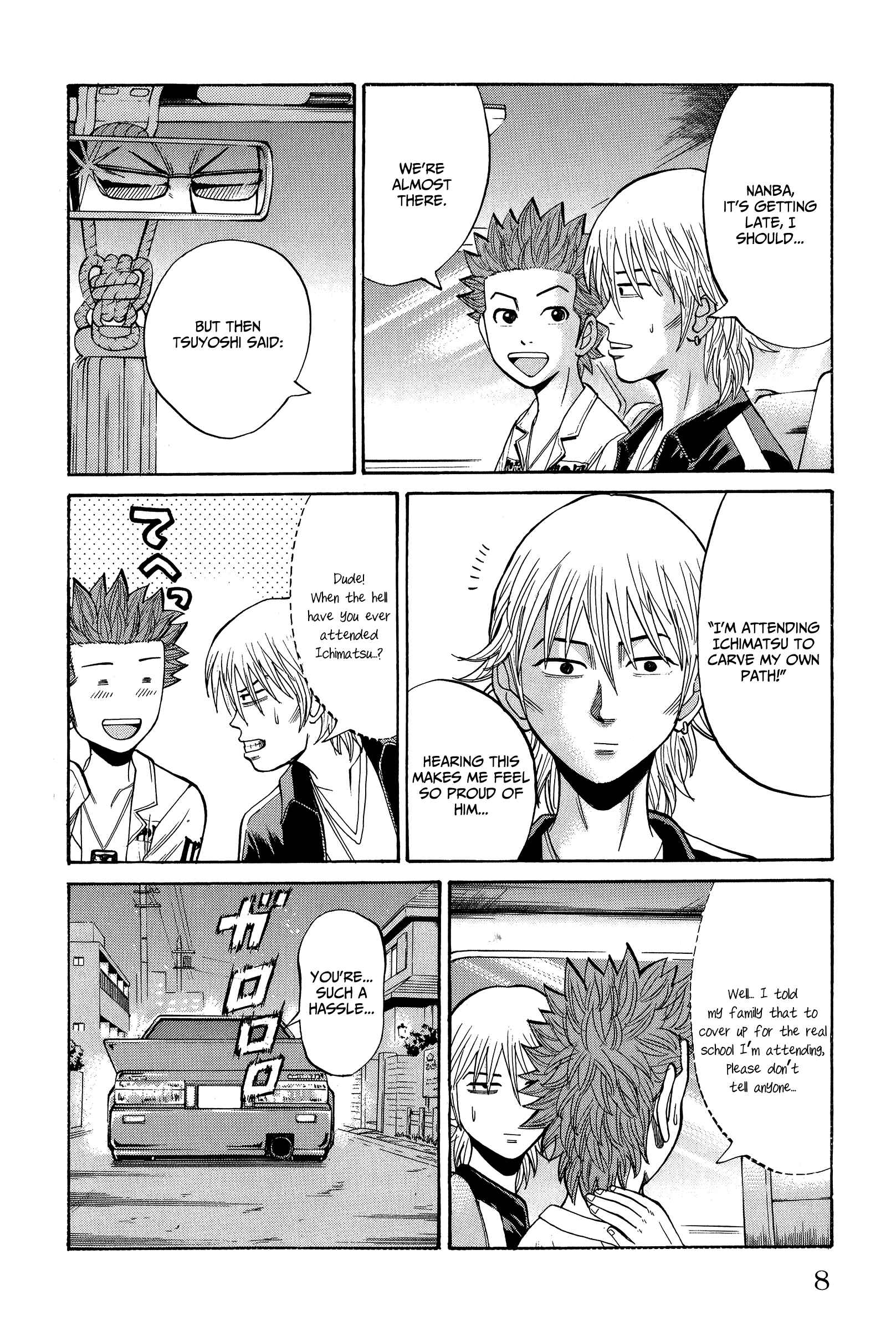 Chapter 17 - Page 8