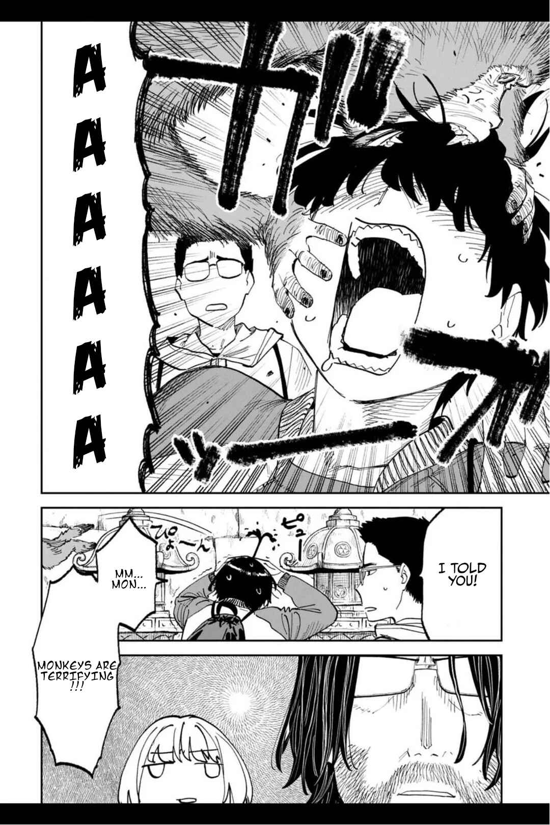 Chapter 216 - Page 3
