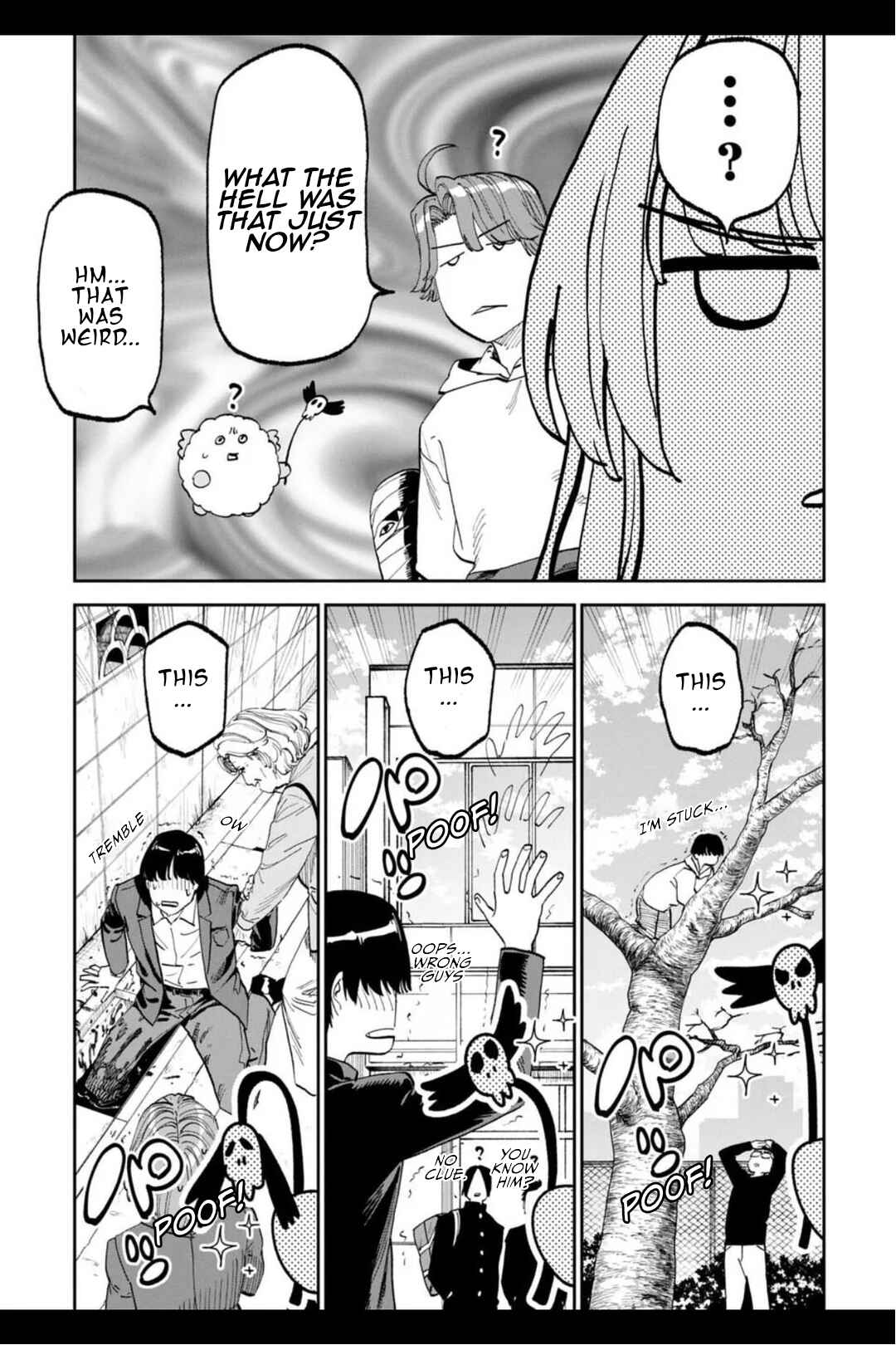 Chapter 216 - Page 4