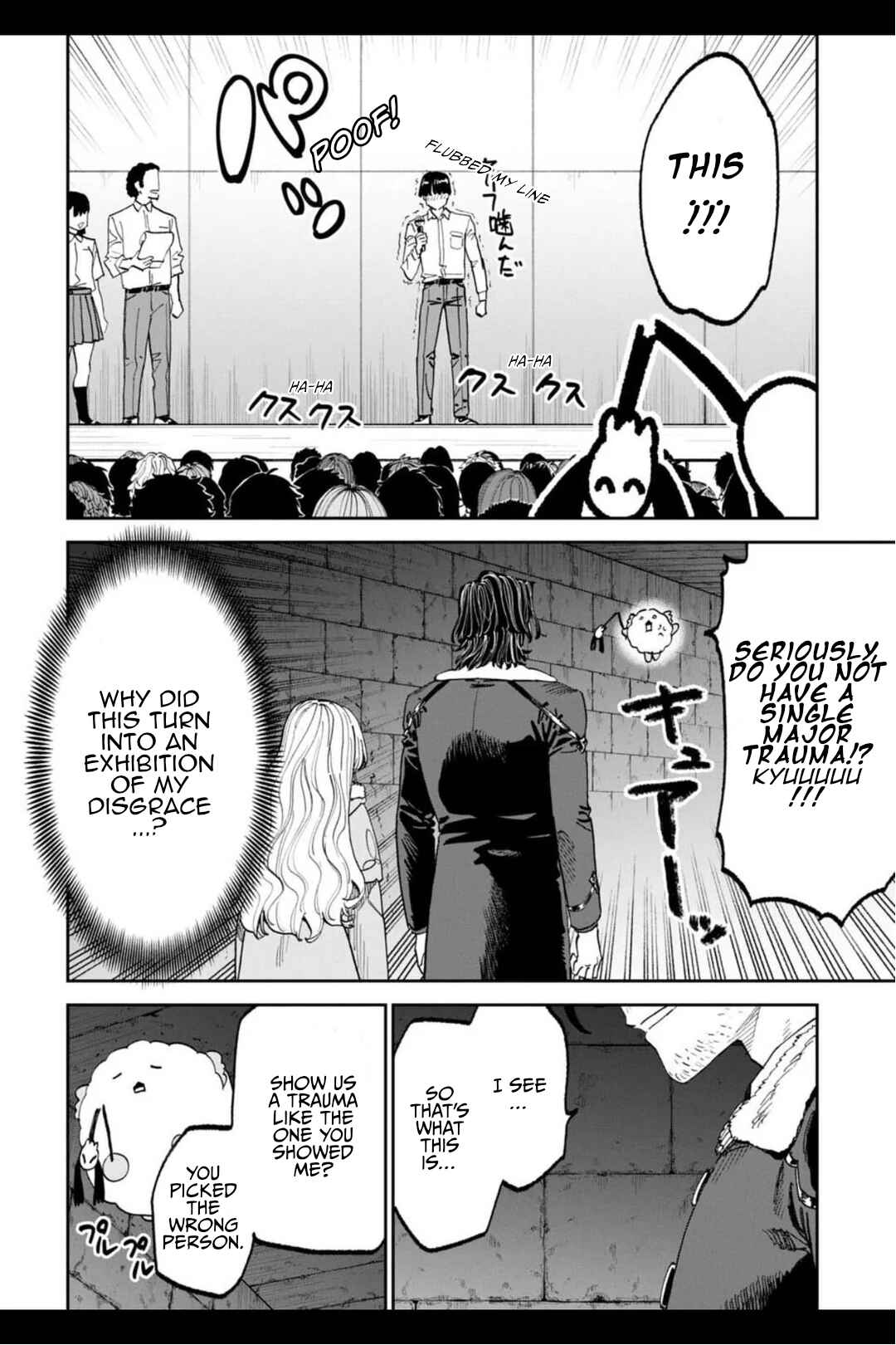 Chapter 216 - Page 5