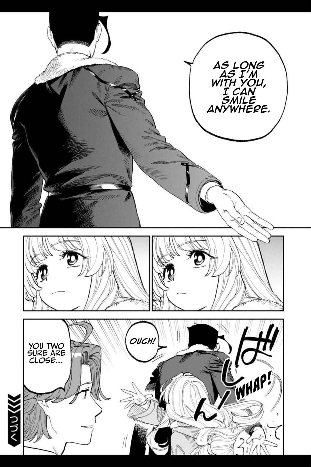 Chapter 216 - Page 7