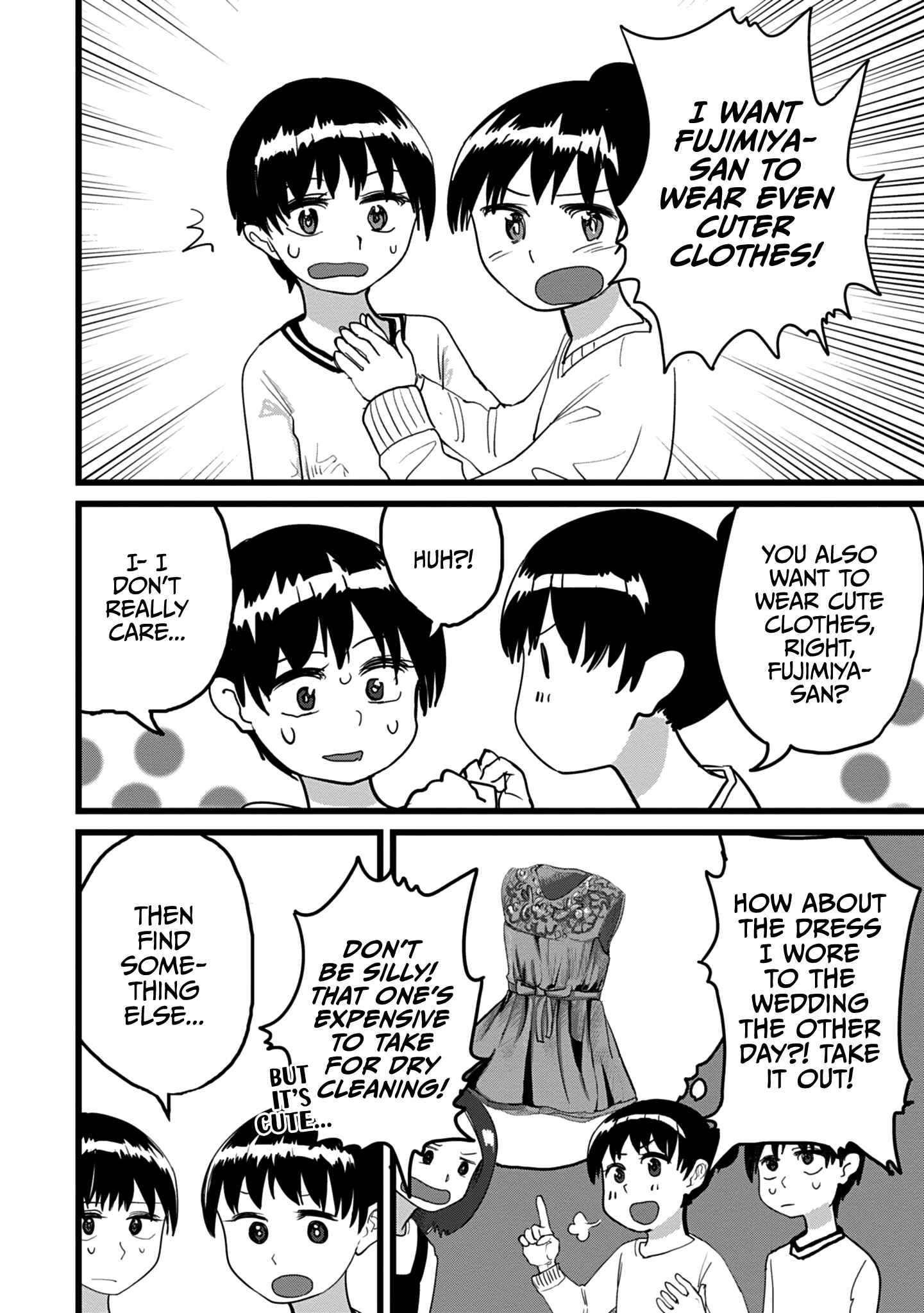 Chapter 3 - Page 6