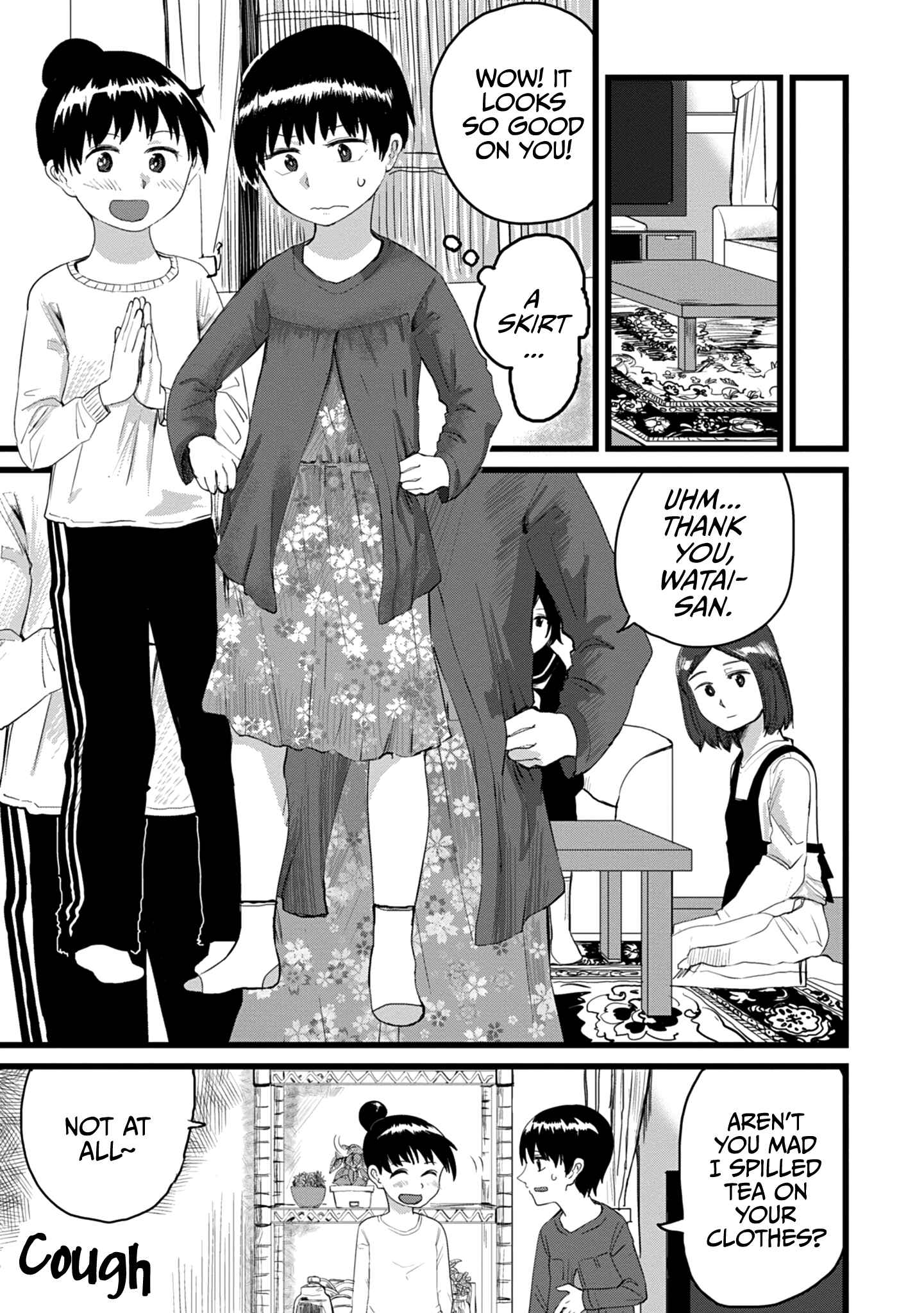 Chapter 3 - Page 7