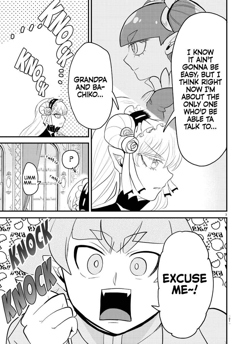 Chapter 313 - Page 3
