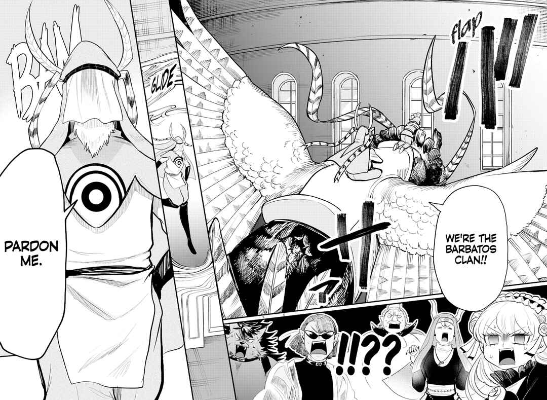 Chapter 313 - Page 4