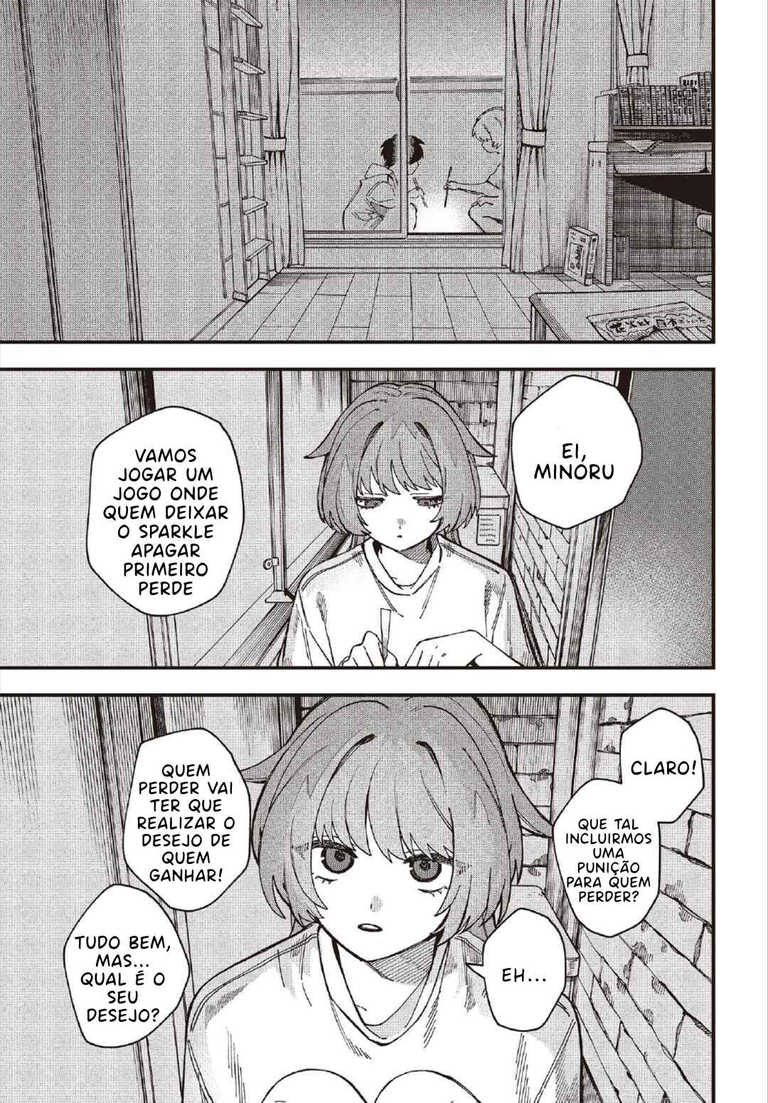 Chapter 1 - Page 2