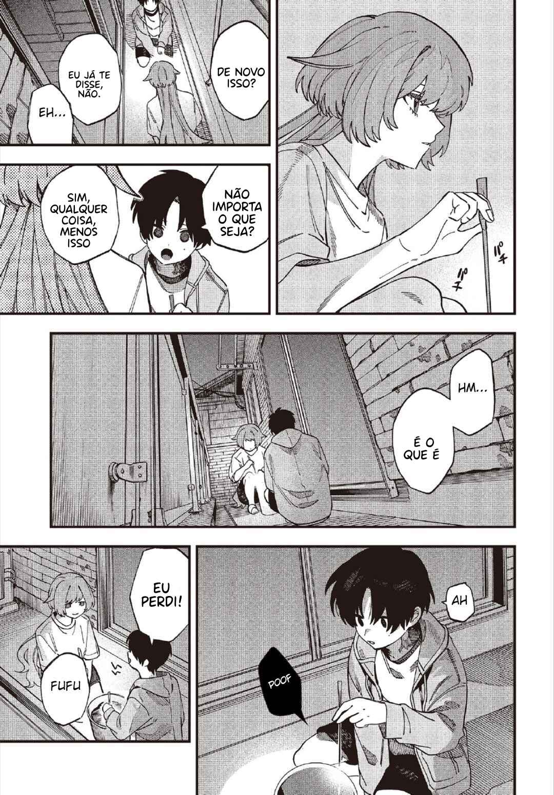 Chapter 1 - Page 4
