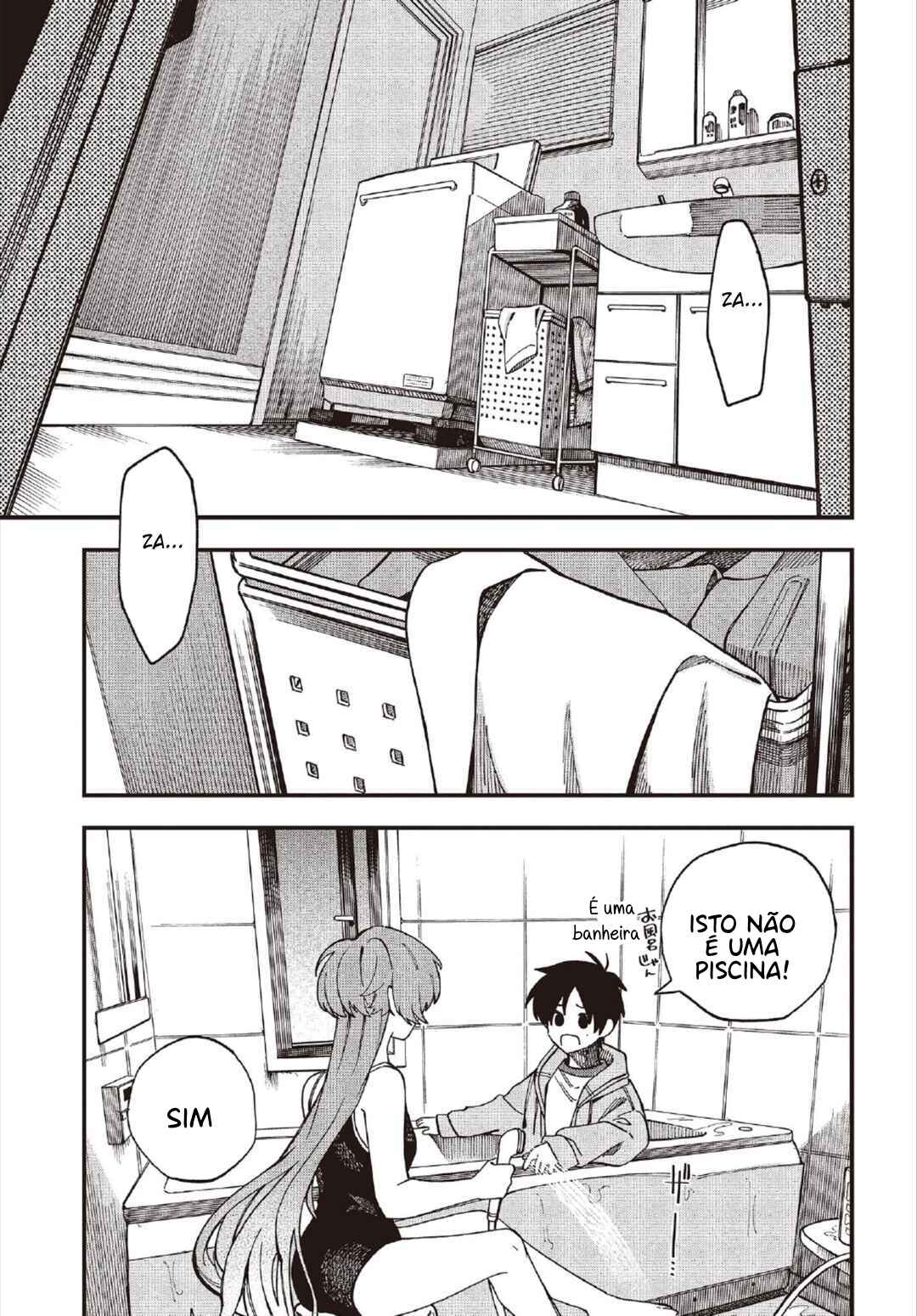 Chapter 1 - Page 6