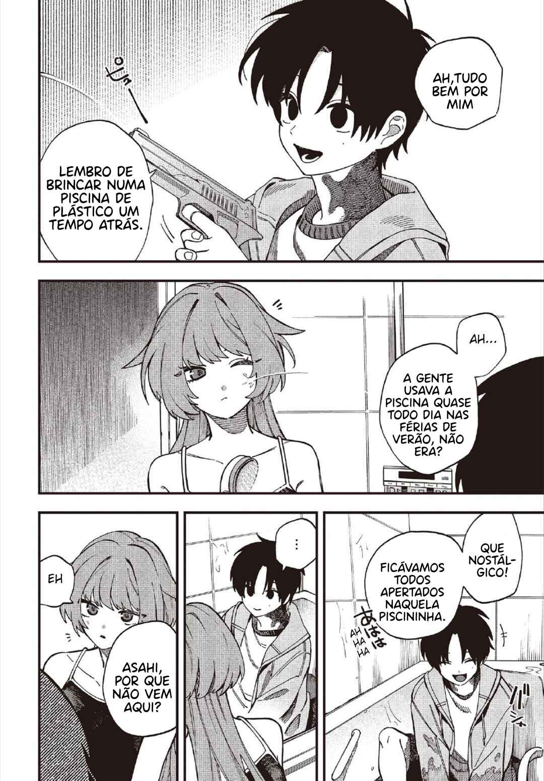 Chapter 1 - Page 7