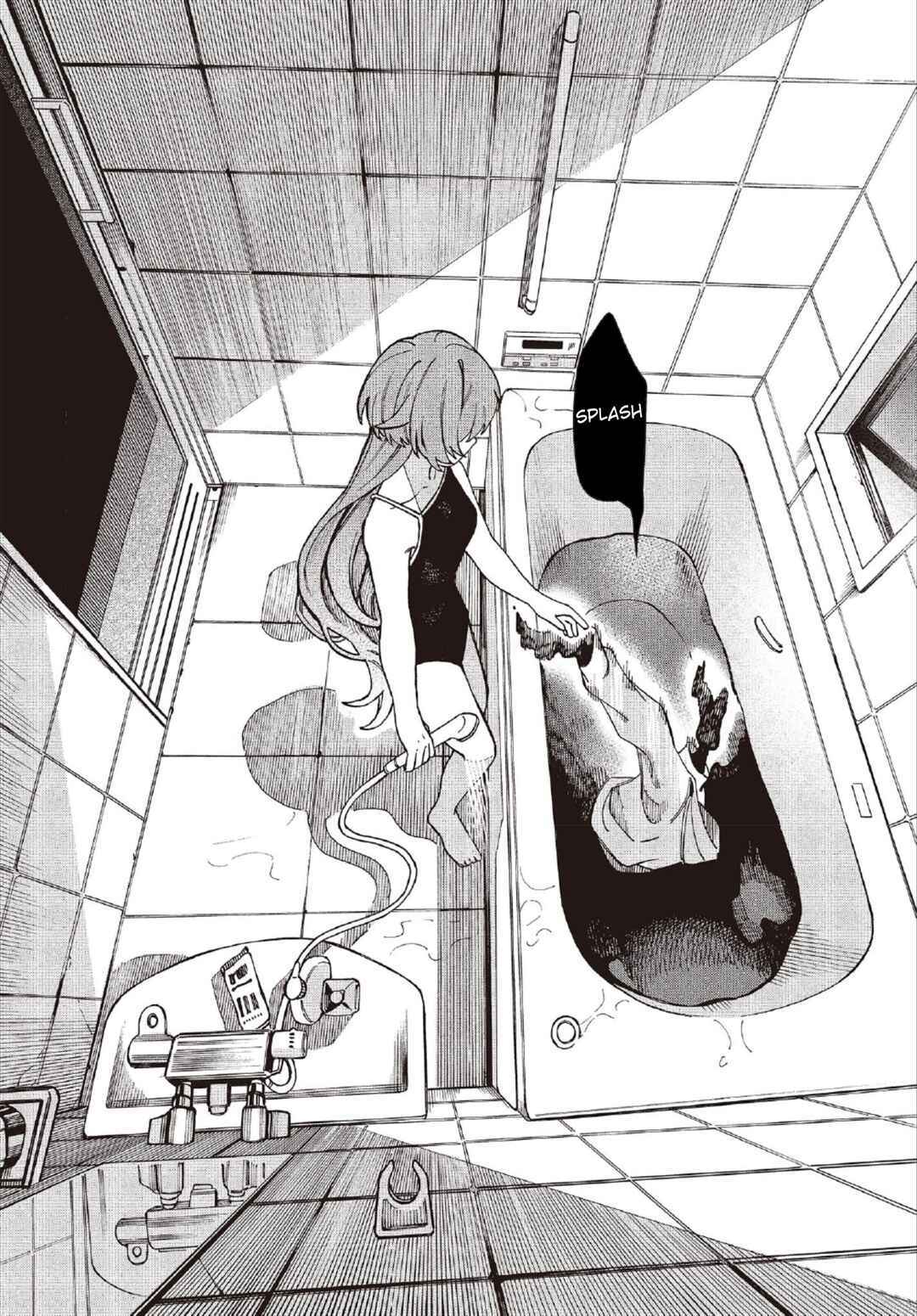 Chapter 1 - Page 9