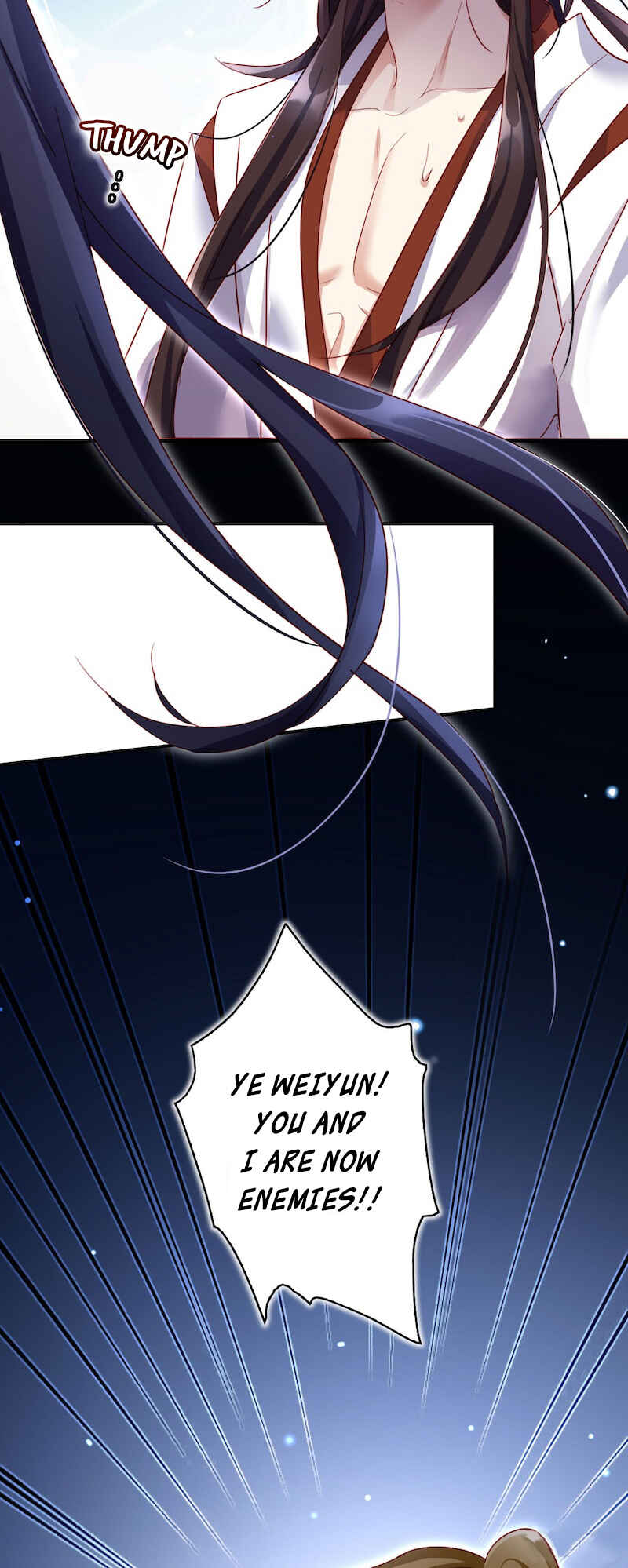 Chapter 25 - Page 22
