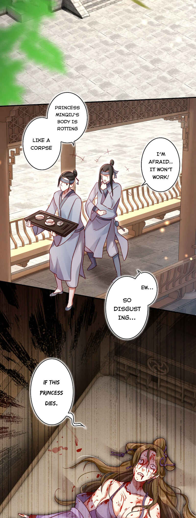 Chapter 25 - Page 24