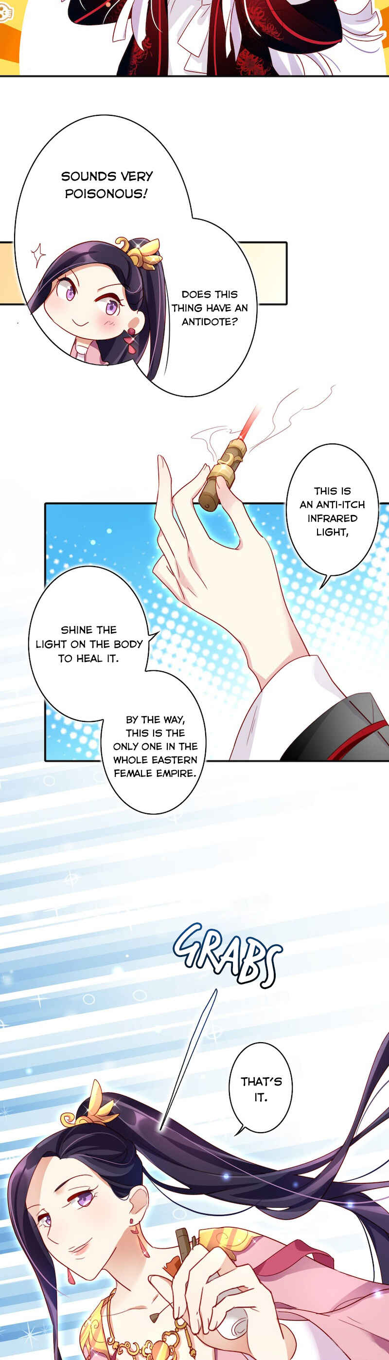 Chapter 25 - Page 6