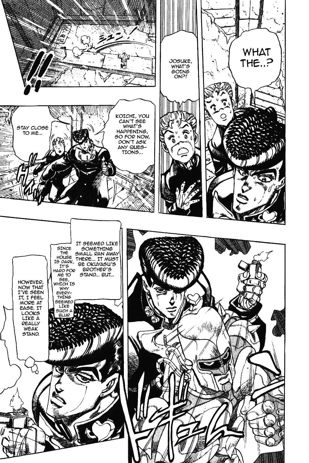 Chapter 13 - Page 6