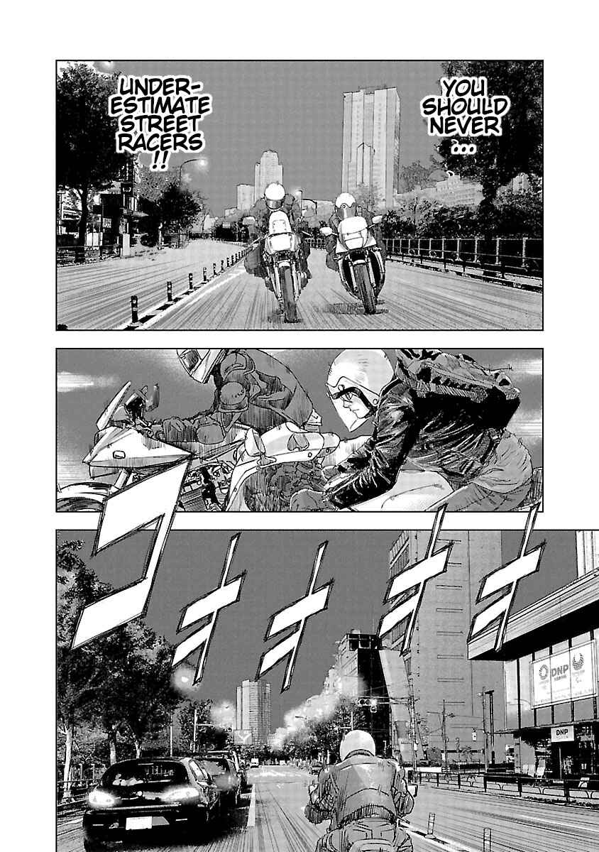 Chapter 18 - Page 3