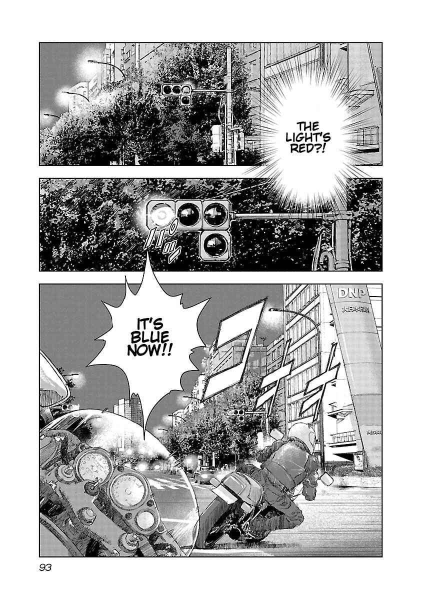 Chapter 18 - Page 4