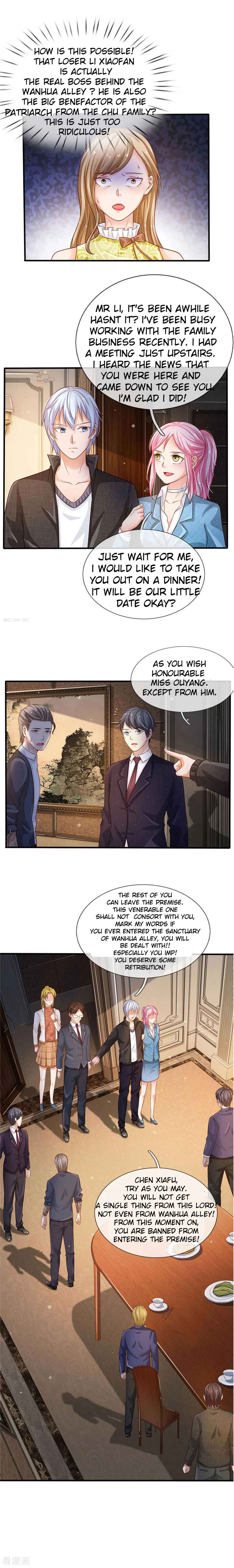 Chapter 106 - Page 4