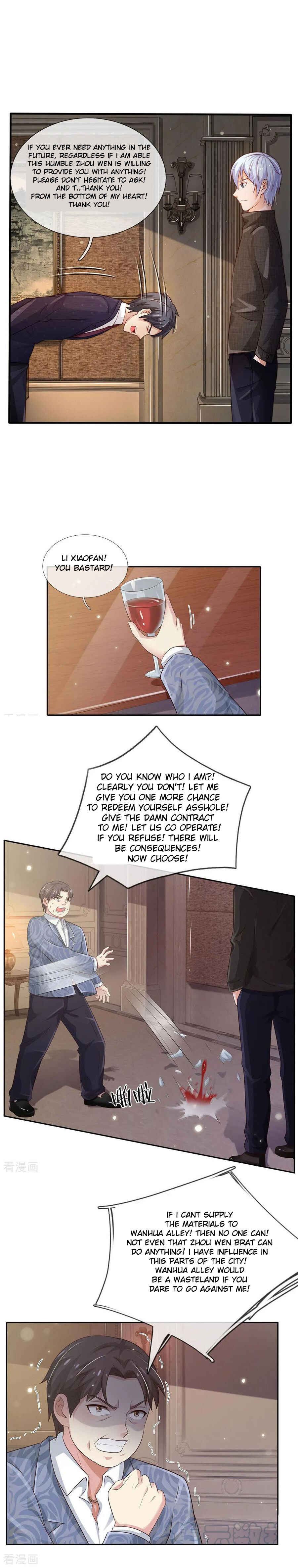 Chapter 106 - Page 6
