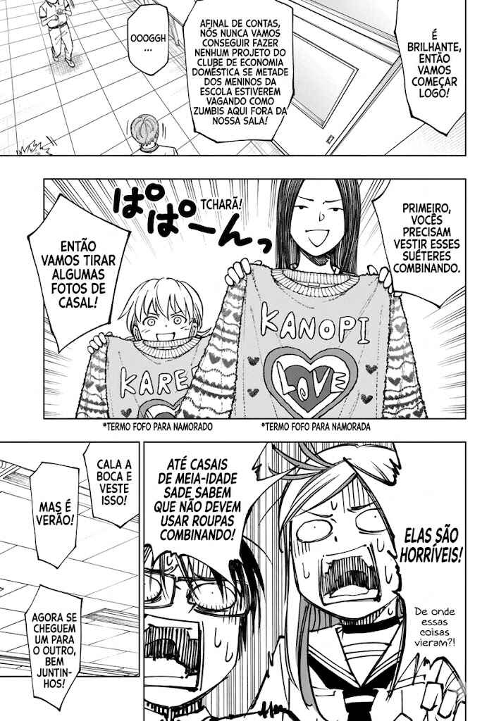 Chapter 62 - Page 12