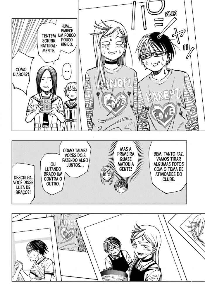 Chapter 62 - Page 13