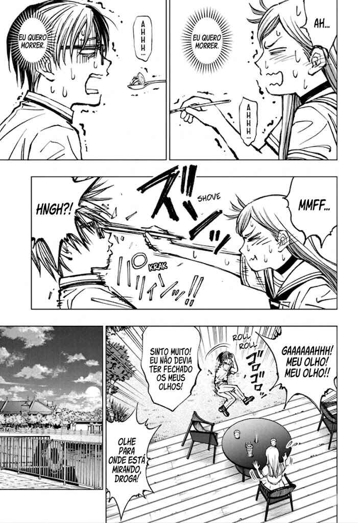 Chapter 62 - Page 16