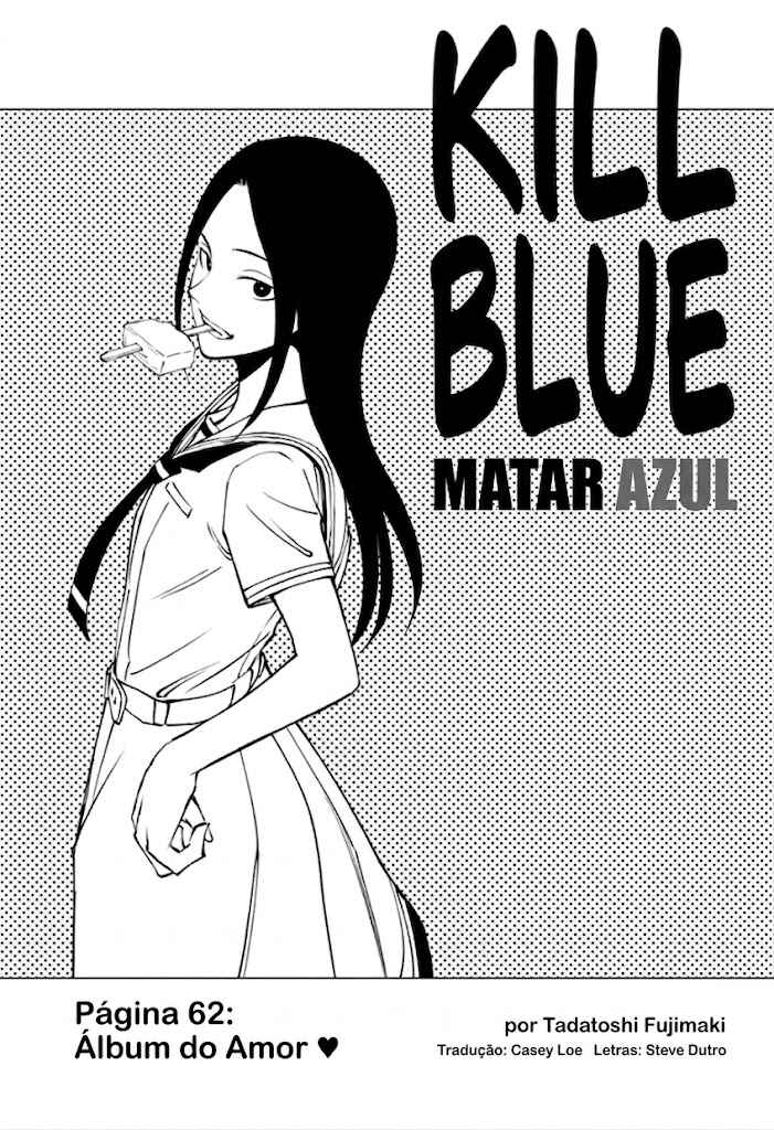 Chapter 62 - Page 2