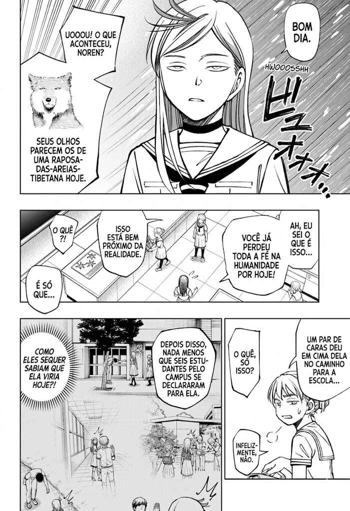 Chapter 62 - Page 7