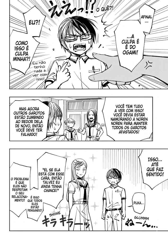 Chapter 62 - Page 9