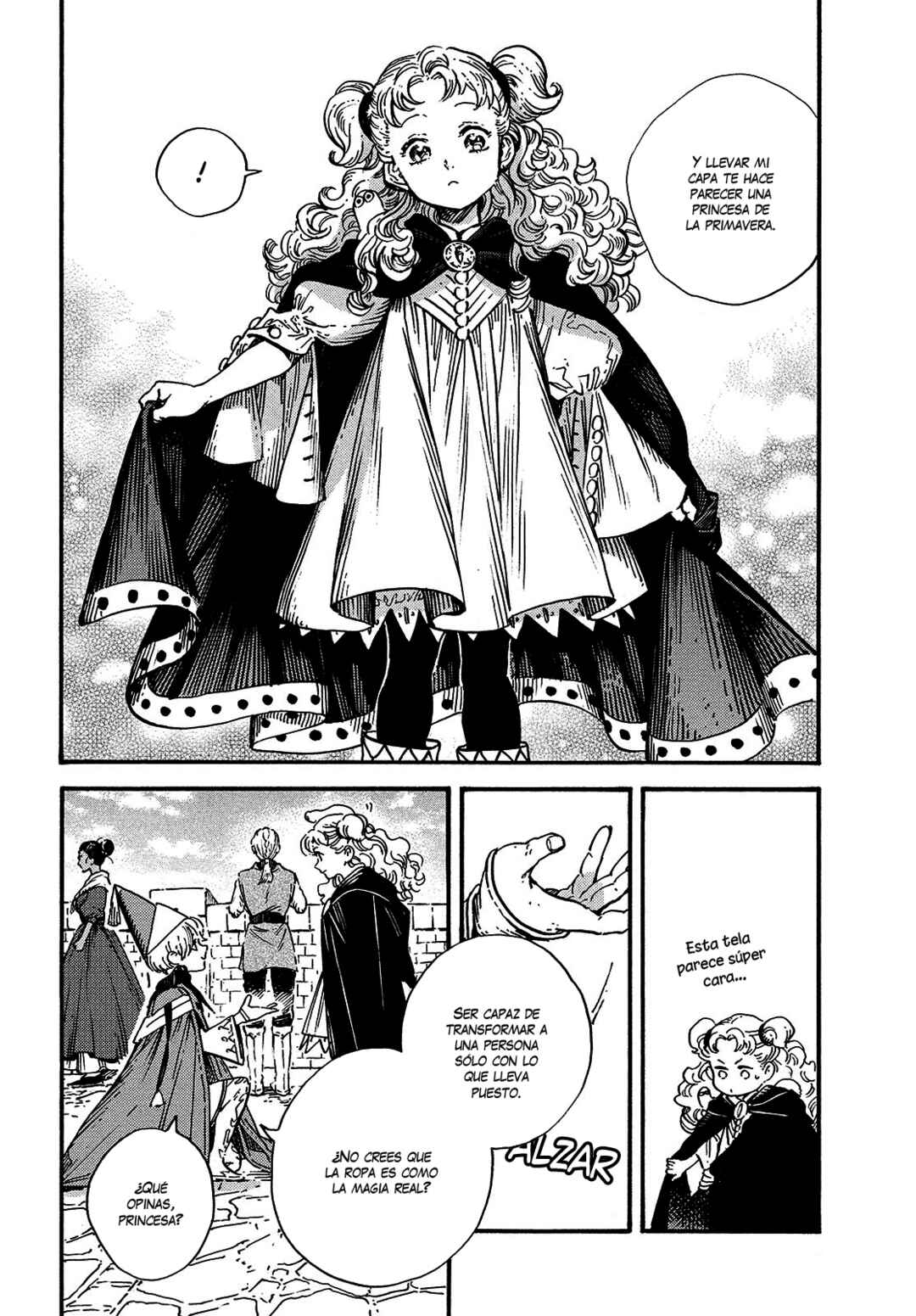 Chapter 53 - Page 12